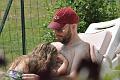 2012-07 - 08 Famille 160